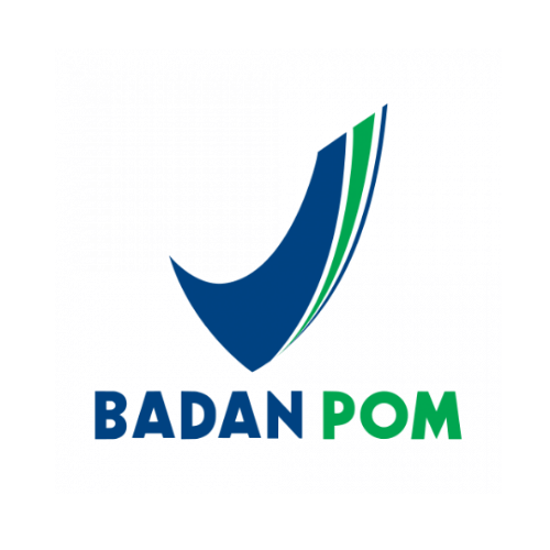 Badan POM